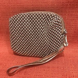 Coin purse